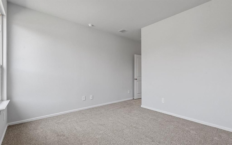140 TRINITY Street, Grandview, TX 76050, 3 Bedrooms Bedrooms, ,2 BathroomsBathrooms,Residential,For Sale,140 TRINITY Street,20875997