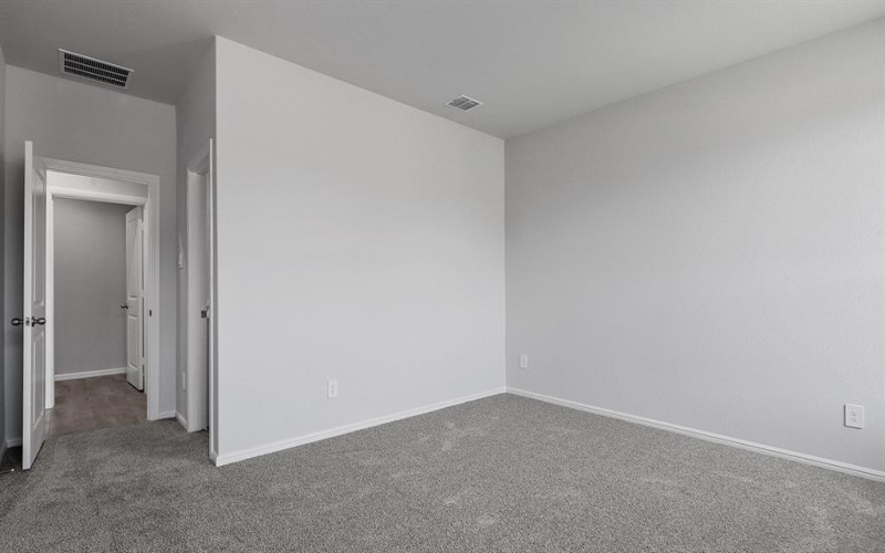 140 TRINITY Street, Grandview, TX 76050, 3 Bedrooms Bedrooms, ,2 BathroomsBathrooms,Residential,For Sale,140 TRINITY Street,20875997
