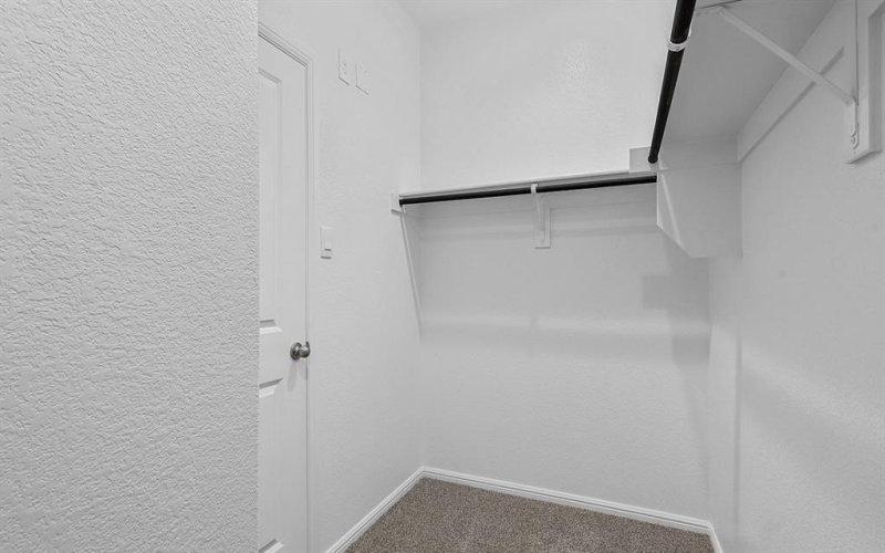 140 TRINITY Street, Grandview, TX 76050, 3 Bedrooms Bedrooms, ,2 BathroomsBathrooms,Residential,For Sale,140 TRINITY Street,20875997