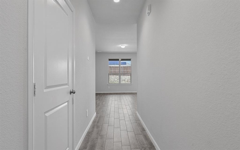 140 TRINITY Street, Grandview, TX 76050, 3 Bedrooms Bedrooms, ,2 BathroomsBathrooms,Residential,For Sale,140 TRINITY Street,20875997