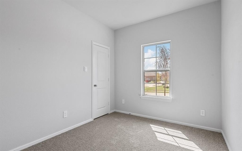 140 TRINITY Street, Grandview, TX 76050, 3 Bedrooms Bedrooms, ,2 BathroomsBathrooms,Residential,For Sale,140 TRINITY Street,20875997