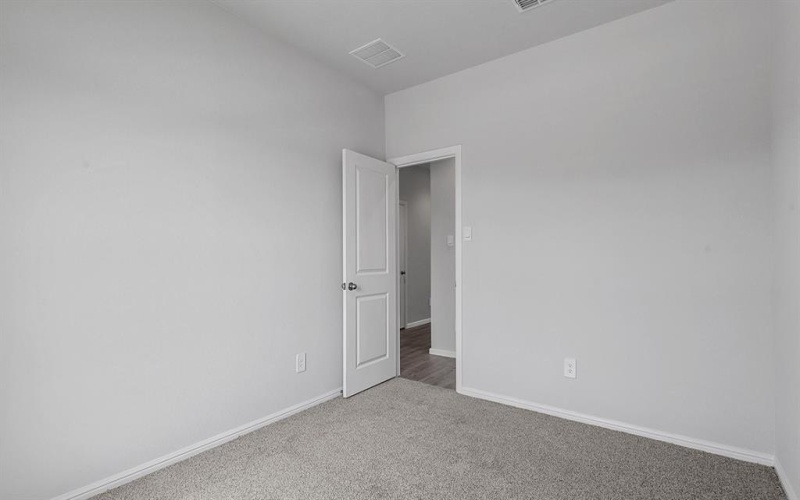 140 TRINITY Street, Grandview, TX 76050, 3 Bedrooms Bedrooms, ,2 BathroomsBathrooms,Residential,For Sale,140 TRINITY Street,20875997