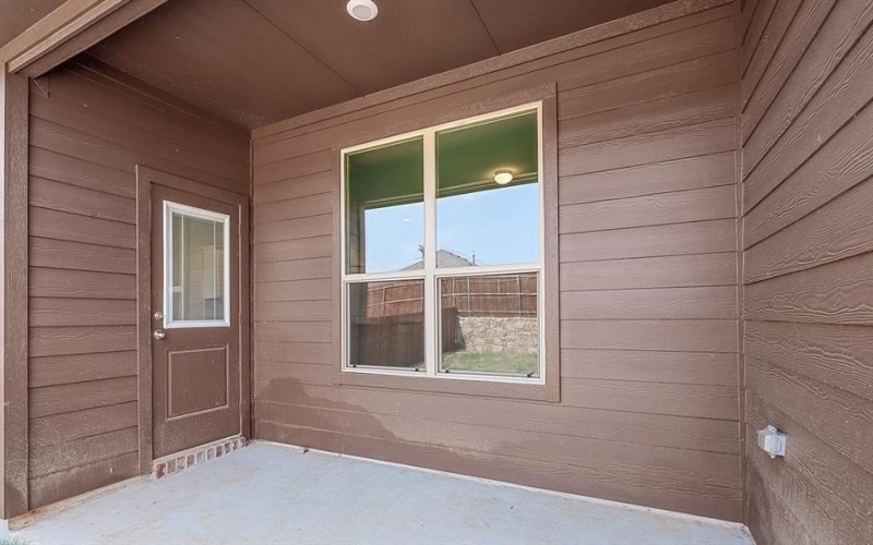 140 TRINITY Street, Grandview, TX 76050, 3 Bedrooms Bedrooms, ,2 BathroomsBathrooms,Residential,For Sale,140 TRINITY Street,20875997