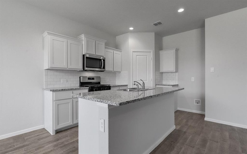 140 TRINITY Street, Grandview, TX 76050, 3 Bedrooms Bedrooms, ,2 BathroomsBathrooms,Residential,For Sale,140 TRINITY Street,20875997