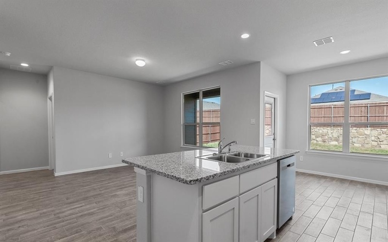 140 TRINITY Street, Grandview, TX 76050, 3 Bedrooms Bedrooms, ,2 BathroomsBathrooms,Residential,For Sale,140 TRINITY Street,20875997