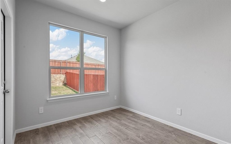 140 TRINITY Street, Grandview, TX 76050, 3 Bedrooms Bedrooms, ,2 BathroomsBathrooms,Residential,For Sale,140 TRINITY Street,20875997