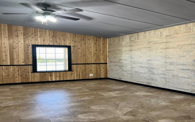 6441 State Highway 276 W #201, Royse City, TX 75189, ,Other,For Sale,6441 State Highway 276 W,20873823