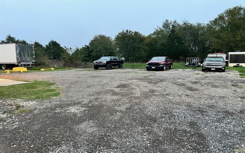 6441 State Highway 276 W #201, Royse City, TX 75189, ,Other,For Sale,6441 State Highway 276 W,20873823
