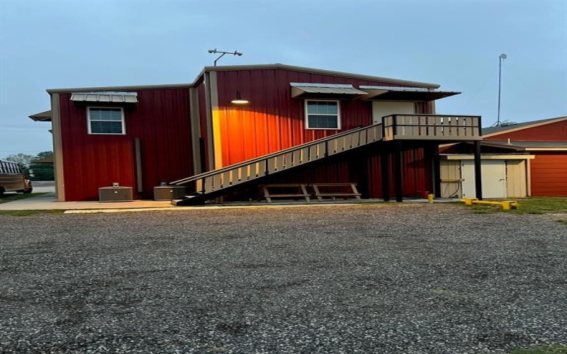 6441 State Highway 276 W #201, Royse City, TX 75189, ,Other,For Sale,6441 State Highway 276 W,20873823