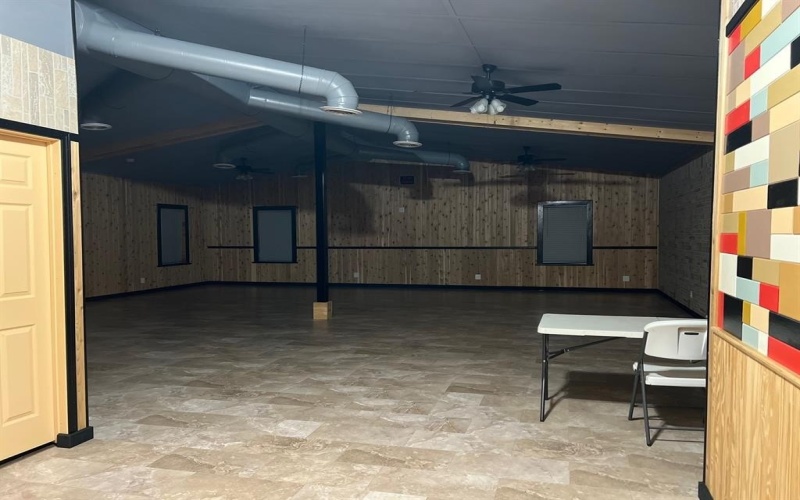 6441 State Highway 276 W #201, Royse City, TX 75189, ,Other,For Sale,6441 State Highway 276 W,20873823