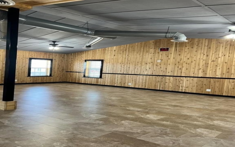 6441 State Highway 276 W #201, Royse City, TX 75189, ,Other,For Sale,6441 State Highway 276 W,20873823