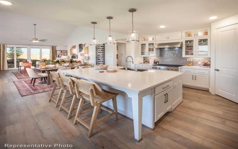 815 Willow Stream Drive, Lavon, TX 75166, 4 Habitaciones Habitaciones , ,3 BañosBaños,Residential,En Venta,815 Willow Stream Drive,20876007
