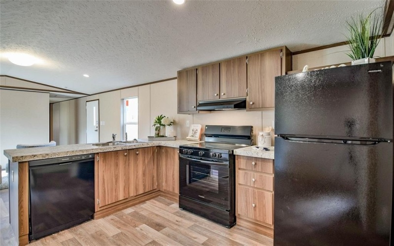 401 Blue Jay Court, Granbury, TX 76049, 3 Habitaciones Habitaciones , ,2 BañosBaños,Residential,En Venta,401 Blue Jay Court,20876025