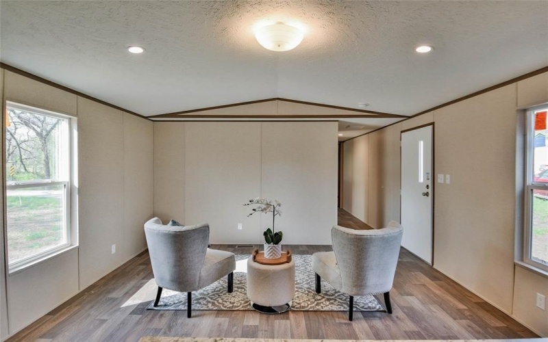 401 Blue Jay Court, Granbury, TX 76049, 3 Habitaciones Habitaciones , ,2 BañosBaños,Residential,En Venta,401 Blue Jay Court,20876025