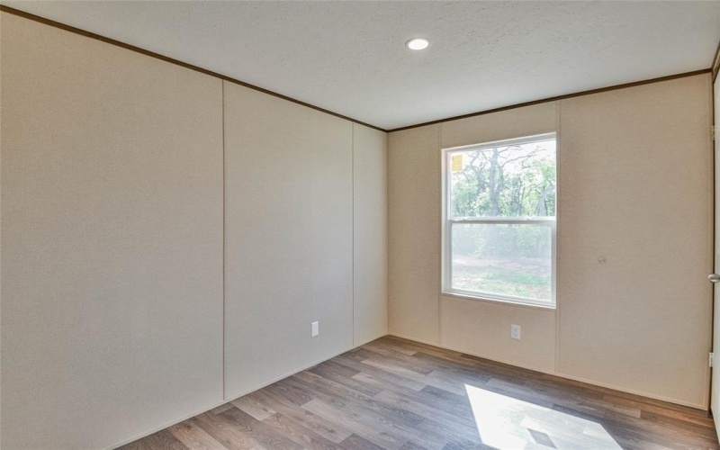 401 Blue Jay Court, Granbury, TX 76049, 3 Habitaciones Habitaciones , ,2 BañosBaños,Residential,En Venta,401 Blue Jay Court,20876025