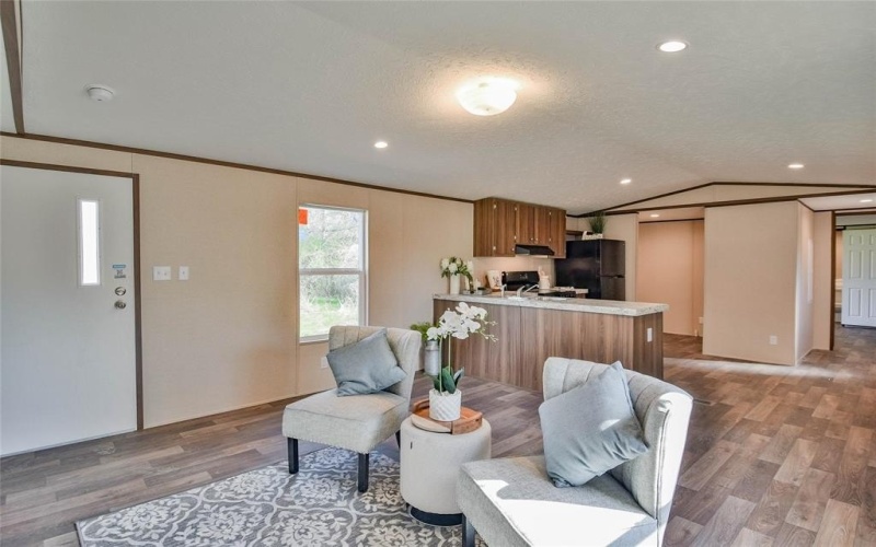 401 Blue Jay Court, Granbury, TX 76049, 3 Habitaciones Habitaciones , ,2 BañosBaños,Residential,En Venta,401 Blue Jay Court,20876025