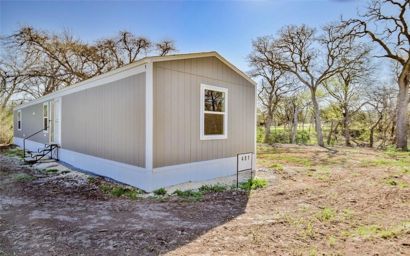 401 Blue Jay Court, Granbury, TX 76049, 3 Habitaciones Habitaciones , ,2 BañosBaños,Residential,En Venta,401 Blue Jay Court,20876025