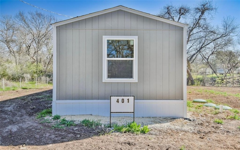 401 Blue Jay Court, Granbury, TX 76049, 3 Habitaciones Habitaciones , ,2 BañosBaños,Residential,En Venta,401 Blue Jay Court,20876025