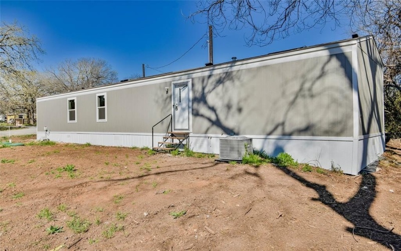 401 Blue Jay Court, Granbury, TX 76049, 3 Habitaciones Habitaciones , ,2 BañosBaños,Residential,En Venta,401 Blue Jay Court,20876025