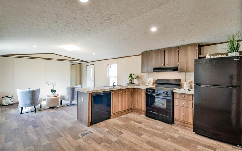 401 Blue Jay Court, Granbury, TX 76049, 3 Habitaciones Habitaciones , ,2 BañosBaños,Residential,En Venta,401 Blue Jay Court,20876025