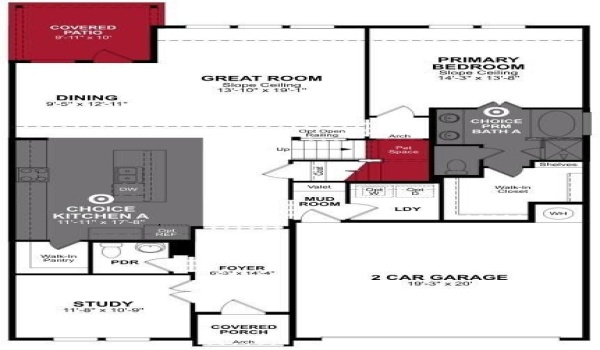 852 Jacquelyn Drive, Little Elm, TX 75068, 3 Bedrooms Bedrooms, ,2 BathroomsBathrooms,Residential,For Sale,852 Jacquelyn Drive,20876072