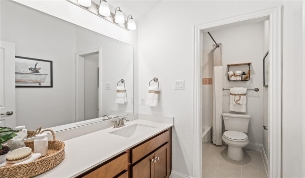 852 Jacquelyn Drive, Little Elm, TX 75068, 3 Bedrooms Bedrooms, ,2 BathroomsBathrooms,Residential,For Sale,852 Jacquelyn Drive,20876072