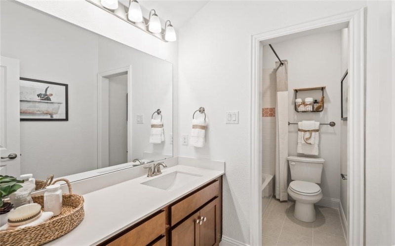852 Jacquelyn Drive, Little Elm, TX 75068, 3 Bedrooms Bedrooms, ,2 BathroomsBathrooms,Residential,For Sale,852 Jacquelyn Drive,20876072