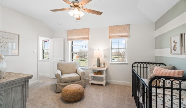 852 Jacquelyn Drive, Little Elm, TX 75068, 3 Bedrooms Bedrooms, ,2 BathroomsBathrooms,Residential,For Sale,852 Jacquelyn Drive,20876072
