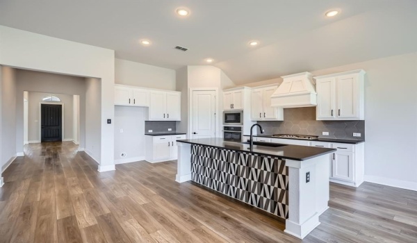 13409 Quesa Drive, Little Elm, TX 75068, 3 Bedrooms Bedrooms, ,2 BathroomsBathrooms,Residential,For Sale,13409 Quesa Drive,20873914