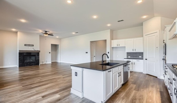 13409 Quesa Drive, Little Elm, TX 75068, 3 Bedrooms Bedrooms, ,2 BathroomsBathrooms,Residential,For Sale,13409 Quesa Drive,20873914