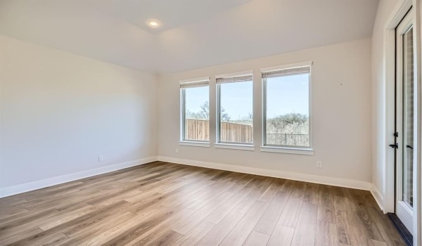 13409 Quesa Drive, Little Elm, TX 75068, 3 Bedrooms Bedrooms, ,2 BathroomsBathrooms,Residential,For Sale,13409 Quesa Drive,20873914