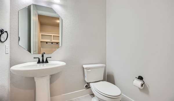 13409 Quesa Drive, Little Elm, TX 75068, 3 Bedrooms Bedrooms, ,2 BathroomsBathrooms,Residential,For Sale,13409 Quesa Drive,20873914