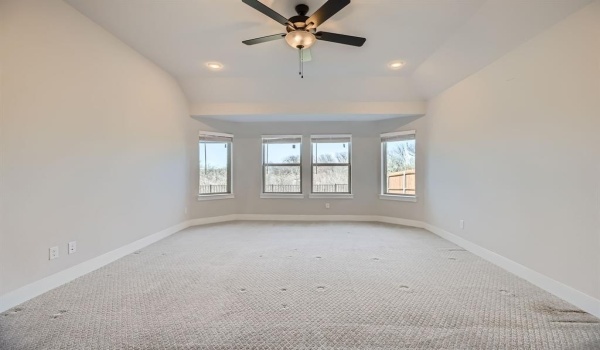 13409 Quesa Drive, Little Elm, TX 75068, 3 Bedrooms Bedrooms, ,2 BathroomsBathrooms,Residential,For Sale,13409 Quesa Drive,20873914