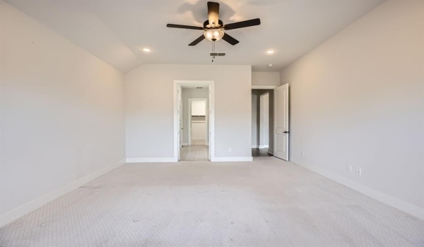 13409 Quesa Drive, Little Elm, TX 75068, 3 Bedrooms Bedrooms, ,2 BathroomsBathrooms,Residential,For Sale,13409 Quesa Drive,20873914