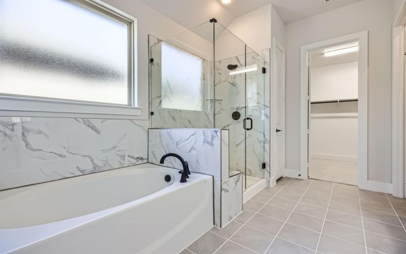 13409 Quesa Drive, Little Elm, TX 75068, 3 Bedrooms Bedrooms, ,2 BathroomsBathrooms,Residential,For Sale,13409 Quesa Drive,20873914