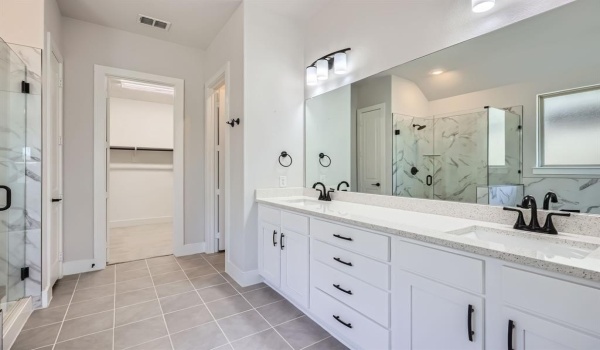 13409 Quesa Drive, Little Elm, TX 75068, 3 Bedrooms Bedrooms, ,2 BathroomsBathrooms,Residential,For Sale,13409 Quesa Drive,20873914