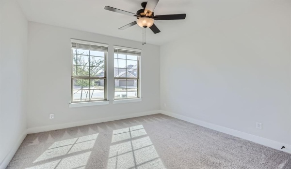 13409 Quesa Drive, Little Elm, TX 75068, 3 Bedrooms Bedrooms, ,2 BathroomsBathrooms,Residential,For Sale,13409 Quesa Drive,20873914