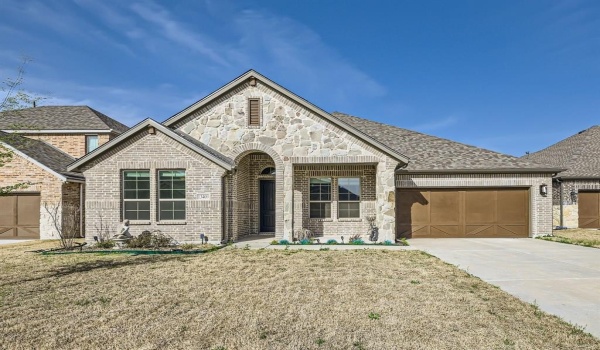 13409 Quesa Drive, Little Elm, TX 75068, 3 Bedrooms Bedrooms, ,2 BathroomsBathrooms,Residential,For Sale,13409 Quesa Drive,20873914