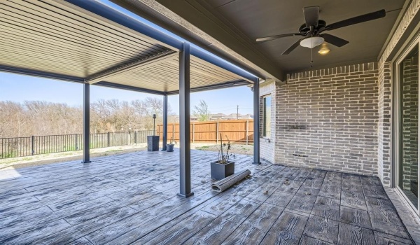 13409 Quesa Drive, Little Elm, TX 75068, 3 Bedrooms Bedrooms, ,2 BathroomsBathrooms,Residential,For Sale,13409 Quesa Drive,20873914