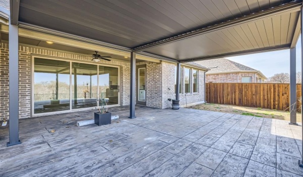 13409 Quesa Drive, Little Elm, TX 75068, 3 Bedrooms Bedrooms, ,2 BathroomsBathrooms,Residential,For Sale,13409 Quesa Drive,20873914