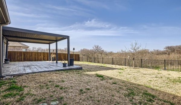 13409 Quesa Drive, Little Elm, TX 75068, 3 Bedrooms Bedrooms, ,2 BathroomsBathrooms,Residential,For Sale,13409 Quesa Drive,20873914