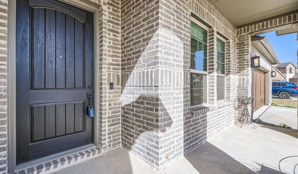 13409 Quesa Drive, Little Elm, TX 75068, 3 Bedrooms Bedrooms, ,2 BathroomsBathrooms,Residential,For Sale,13409 Quesa Drive,20873914