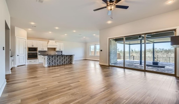 13409 Quesa Drive, Little Elm, TX 75068, 3 Bedrooms Bedrooms, ,2 BathroomsBathrooms,Residential,For Sale,13409 Quesa Drive,20873914