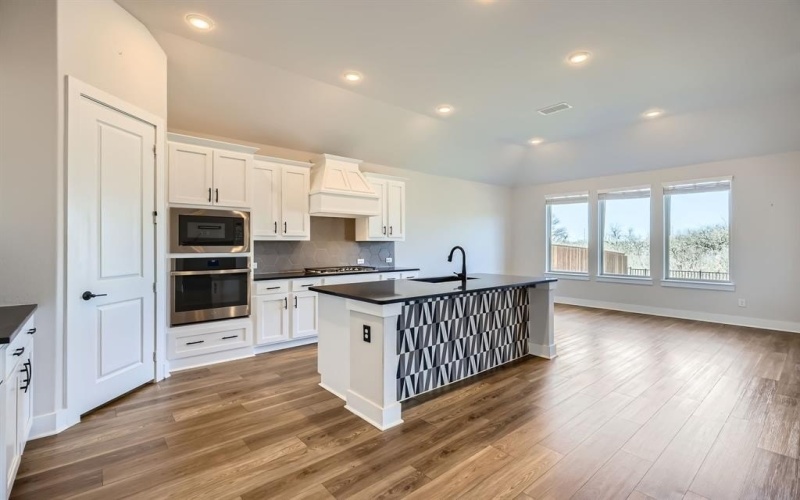 13409 Quesa Drive, Little Elm, TX 75068, 3 Bedrooms Bedrooms, ,2 BathroomsBathrooms,Residential,For Sale,13409 Quesa Drive,20873914