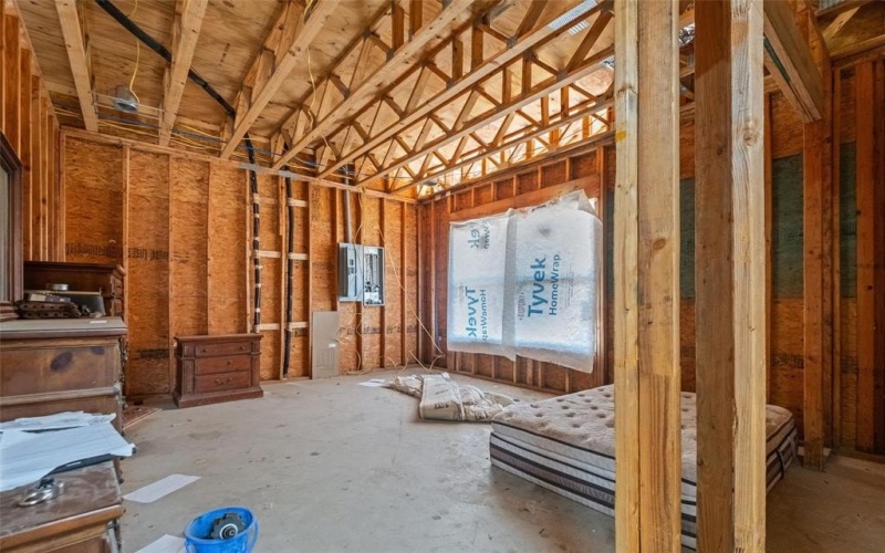 3611 New Copeland Road, Tyler, TX 75701, 9 Habitaciones Habitaciones , ,5 BañosBaños,Residential,En Venta,3611 New Copeland Road,20876081