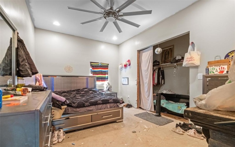 3611 New Copeland Road, Tyler, TX 75701, 9 Habitaciones Habitaciones , ,5 BañosBaños,Residential,En Venta,3611 New Copeland Road,20876081
