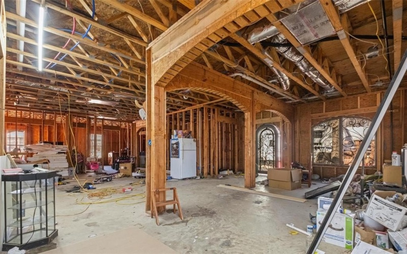 3611 New Copeland Road, Tyler, TX 75701, 9 Habitaciones Habitaciones , ,5 BañosBaños,Residential,En Venta,3611 New Copeland Road,20876081
