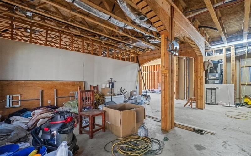 3611 New Copeland Road, Tyler, TX 75701, 9 Habitaciones Habitaciones , ,5 BañosBaños,Residential,En Venta,3611 New Copeland Road,20876081