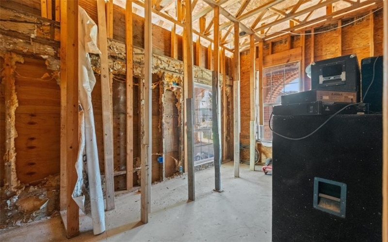 3611 New Copeland Road, Tyler, TX 75701, 9 Habitaciones Habitaciones , ,5 BañosBaños,Residential,En Venta,3611 New Copeland Road,20876081