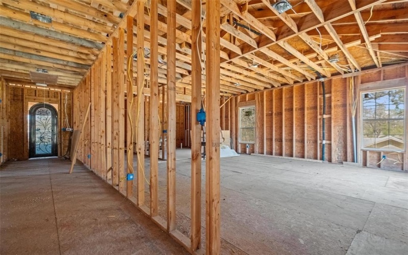 3611 New Copeland Road, Tyler, TX 75701, 9 Habitaciones Habitaciones , ,5 BañosBaños,Residential,En Venta,3611 New Copeland Road,20876081